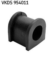 VKDS 954011 cuzinet, stabilizator SKF 