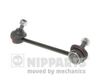 N4963026 Brat/bieleta suspensie, stabilizator NIPPARTS 