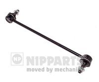 N4963033 Brat/bieleta suspensie, stabilizator NIPPARTS 