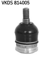 VKDS 814005 Articulatie sarcina/ghidare SKF 