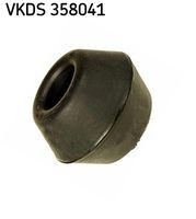 VKDS 358041 cuzinet, stabilizator SKF 