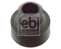 06251 Suport injector FEBI BILSTEIN 