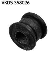 VKDS 358026 cuzinet, stabilizator SKF 