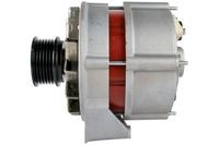 8EL 012 426-971 Generator / Alternator HELLA 