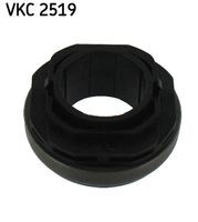 VKC 2519 Rulment de presiune SKF 