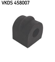 VKDS 458007 cuzinet, stabilizator SKF 