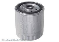 ADG02301 filtru combustibil BLUE PRINT 