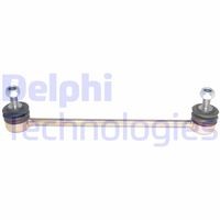 TC1429 Brat/bieleta suspensie, stabilizator DELPHI 