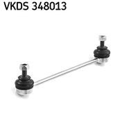 VKDS 348013 Brat/bieleta suspensie, stabilizator SKF 