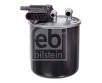 100471 filtru combustibil FEBI BILSTEIN 