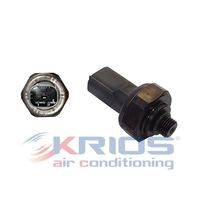 K52084 Comutator presiune, aer conditionat MEAT & DORIA 