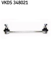 VKDS 348021 Brat/bieleta suspensie, stabilizator SKF 