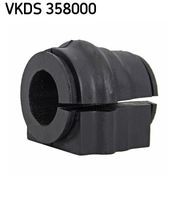 VKDS 358000 cuzinet, stabilizator SKF 
