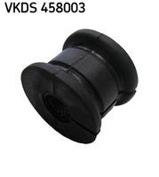 VKDS 458003 cuzinet, stabilizator SKF 