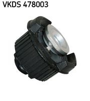 VKDS 478003 corp ax SKF 