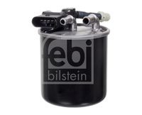 100473 filtru combustibil FEBI BILSTEIN 