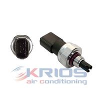 K52082 Comutator presiune, aer conditionat MEAT & DORIA 