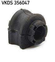 VKDS 356047 cuzinet, stabilizator SKF 