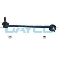 DSS1593 Brat/bieleta suspensie, stabilizator DAYCO 