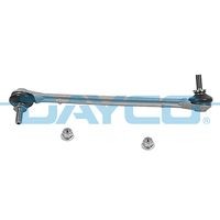 DSS1599 Brat/bieleta suspensie, stabilizator DAYCO 