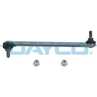 DSS3256 Brat/bieleta suspensie, stabilizator DAYCO 