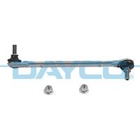 DSS3257 Brat/bieleta suspensie, stabilizator DAYCO 