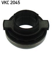 VKC 2045 Rulment de presiune SKF 