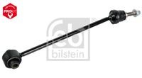 108902 Brat/bieleta suspensie, stabilizator FEBI BILSTEIN 