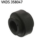 VKDS 358047 cuzinet, stabilizator SKF 