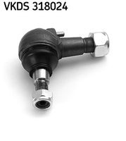 VKDS 318024 Articulatie sarcina/ghidare SKF 