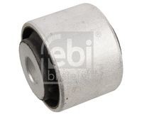 105829 suport,trapez FEBI BILSTEIN 