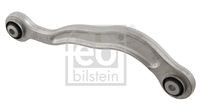 32132 Brat, suspensie roata FEBI BILSTEIN 