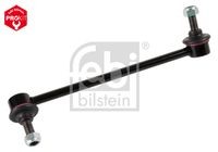 170550 Brat/bieleta suspensie, stabilizator FEBI BILSTEIN 