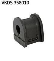 VKDS 358010 cuzinet, stabilizator SKF 