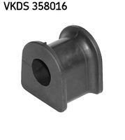 VKDS 358016 cuzinet, stabilizator SKF 