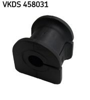 VKDS 458031 cuzinet, stabilizator SKF 