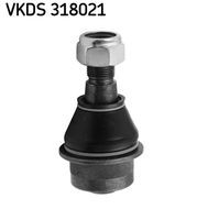 VKDS 318021 Articulatie sarcina/ghidare SKF 