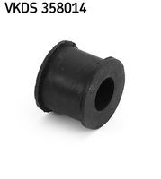 VKDS 358014 cuzinet, stabilizator SKF 