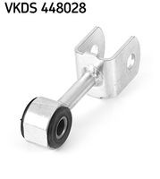 VKDS 448028 Brat/bieleta suspensie, stabilizator SKF 
