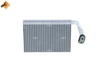36165 evaporator,aer conditionat NRF 