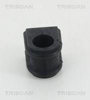 8500 10866 cuzinet, stabilizator TRISCAN 