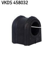 VKDS 458032 cuzinet, stabilizator SKF 
