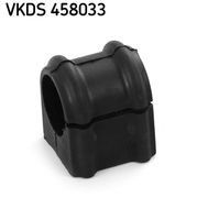 VKDS 458033 cuzinet, stabilizator SKF 