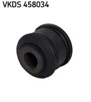 VKDS 458034 cuzinet, stabilizator SKF 
