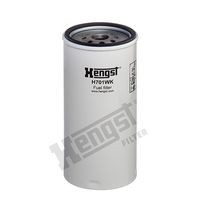 H701WK filtru combustibil HENGST FILTER 