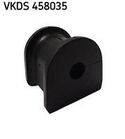 VKDS 458035 cuzinet, stabilizator SKF 