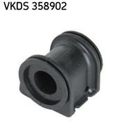 VKDS 358902 cuzinet, stabilizator SKF 