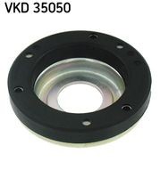 VKD 35050 Rulment sarcina amortizor SKF 