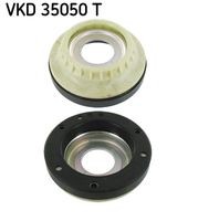 VKD 35050 T Rulment sarcina amortizor SKF 