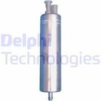 FE10088-12B1 Pompa combustibil DELPHI 